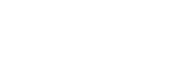 okx 数字货币交易系统 logo